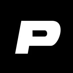 Icono de PADEL'EM - Pádel Tracker
