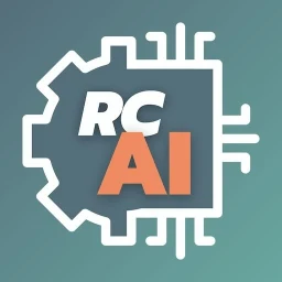 Icono de RC AI Mechanic